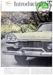 Dodge 1957 304.jpg